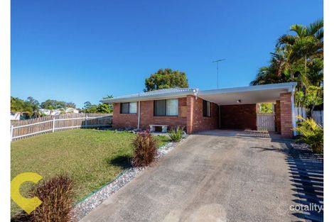 313 Blunder Rd, Durack, QLD 4077