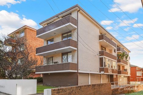 3/18 Coogee Bay Rd, Randwick, NSW 2031