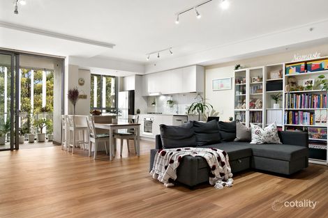 Property photo of 209/79-87 Princes Highway Kogarah NSW 2217