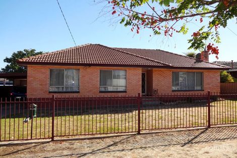 Property photo of 24 Esmond Street Wangaratta VIC 3677