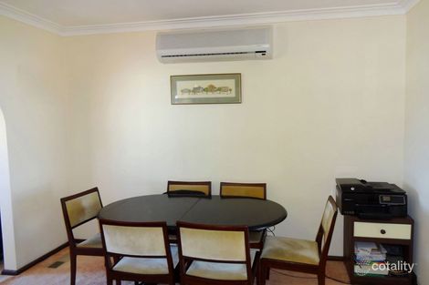 Property photo of 24 Esmond Street Wangaratta VIC 3677