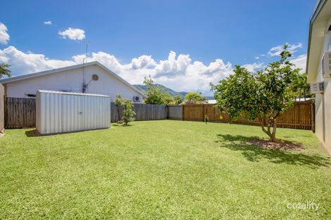 Property photo of 2/17 Ingham Court Mooroobool QLD 4870
