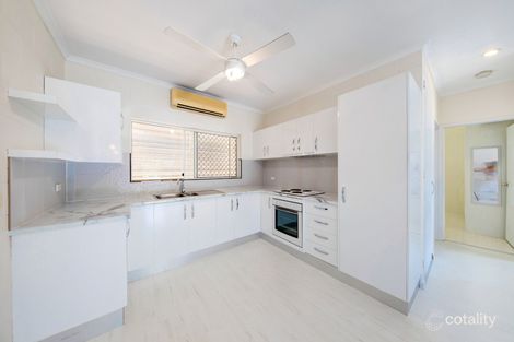 Property photo of 2/17 Ingham Court Mooroobool QLD 4870
