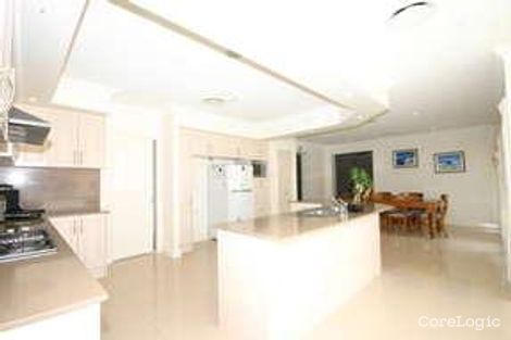 Property photo of 13 Crestwood Avenue Glenmore Park NSW 2745