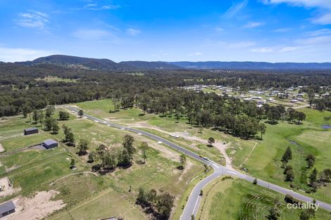 Property photo of 95 Bullaburra Street Delaneys Creek QLD 4514