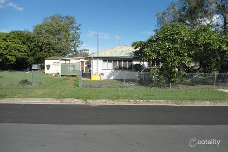 24 River Tce, Millbank, QLD 4670