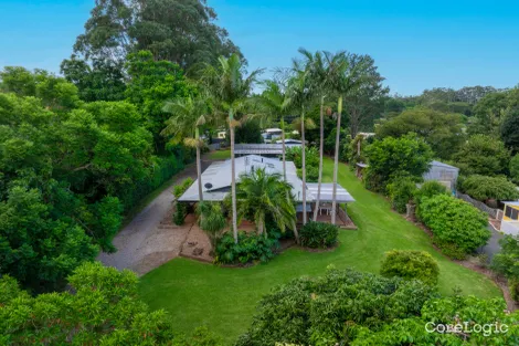 Property photo of 16-18 Esme Street Tamborine Mountain QLD 4272