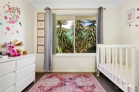 3/17-19 Hampden St, Kurri Kurri, NSW 2327