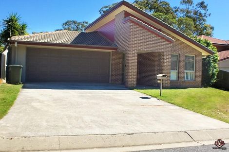 16 Melthorn Pl, Bracken Ridge, QLD 4017