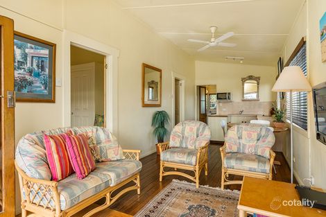 Property photo of 1/2 Park Street Brunswick Heads NSW 2483
