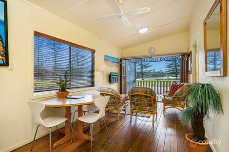 Property photo of 1/2 Park Street Brunswick Heads NSW 2483