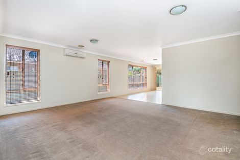 Property photo of 315 Howard Street Jackass Flat VIC 3556