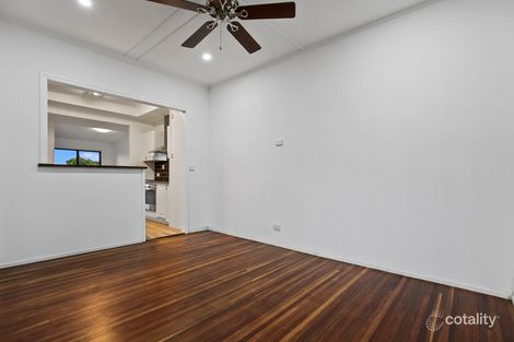 34 Pacific Dr, Booral, QLD 4655