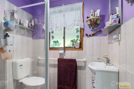 Property photo of 7-9 Golding Street Goolwa Beach SA 5214