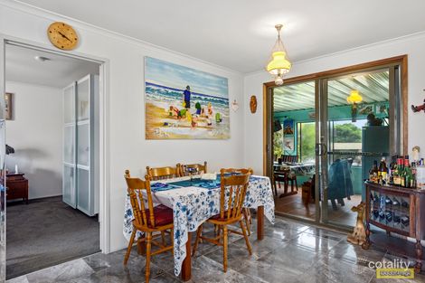 7-9 Golding St, Goolwa Beach, SA 5214