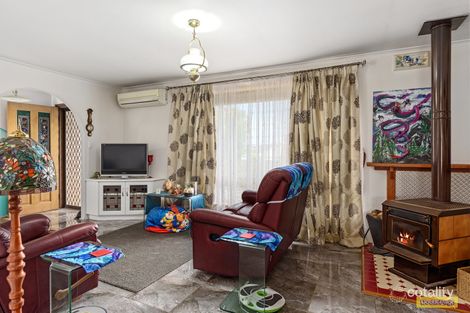 Property photo of 7-9 Golding Street Goolwa Beach SA 5214