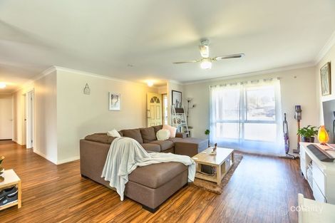 Property photo of 588 Nagle Road Lavington NSW 2641