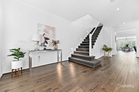 Property photo of 5 Jack William Way Berwick VIC 3806