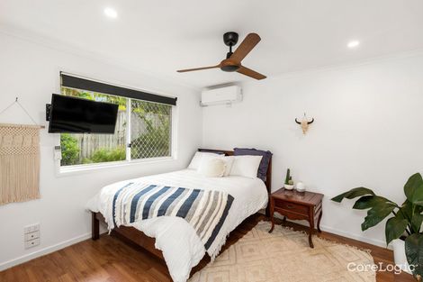 Property photo of 7 Attenborough Close Buderim QLD 4556