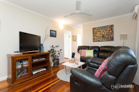 Property photo of 52 Longland Street Redcliffe QLD 4020