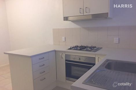 Property photo of 2/20 Freeman Avenue Tranmere SA 5073