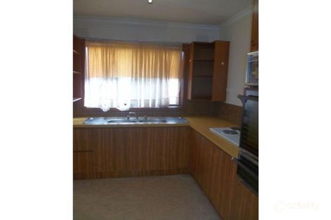 Property photo of 5/74 Boronia Road Boronia VIC 3155