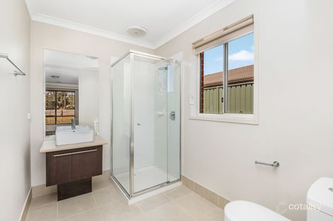 Property photo of 315 Howard Street Jackass Flat VIC 3556