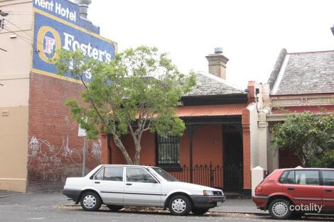 108 Curtain St, Carlton North, VIC 3054