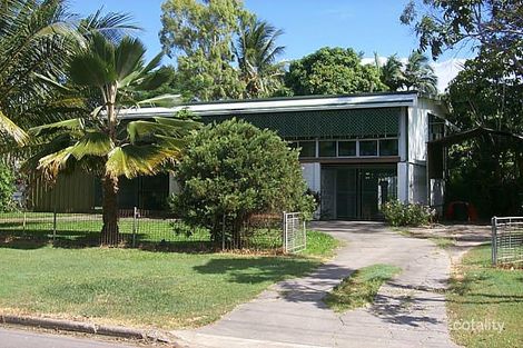 4 Tapiolas Ave, Heatley, QLD 4814