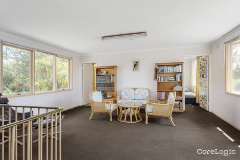 Property photo of 21 Palmerston Avenue Templestowe Lower VIC 3107