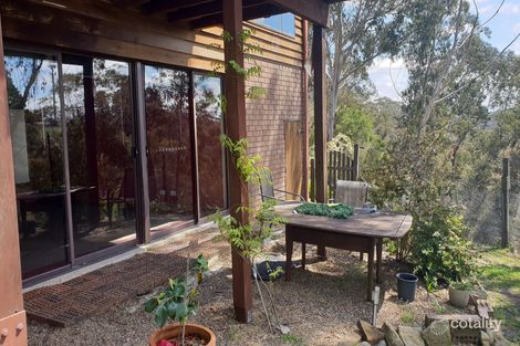 Property photo of 29 Carrington Avenue Mount Victoria NSW 2786