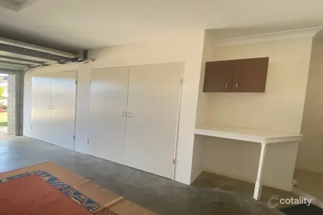 Property photo of 71 William Sharp Drive Coffs Harbour NSW 2450