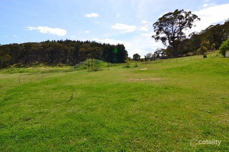 Property photo of 11 Claret Ash Avenue South Bowenfels NSW 2790