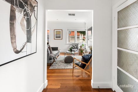 Property photo of 110 Bruce Street Preston VIC 3072