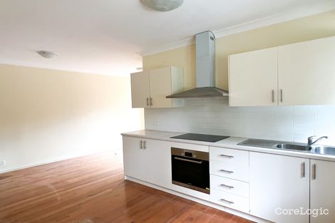 Property photo of 44 Archbold Road Roseville NSW 2069