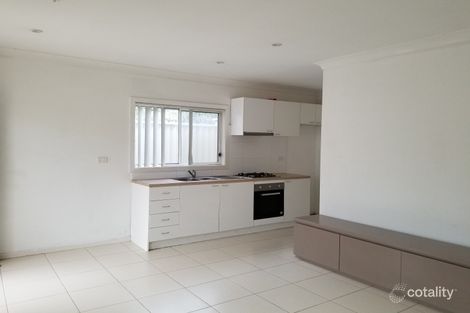 140 Gibbes St, Rockdale, NSW 2216