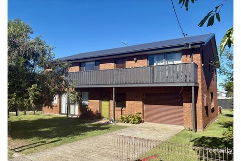 8 Connell St, Old Bar, NSW 2430