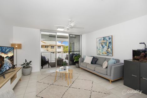 Property photo of 8/102 The Strand North Ward QLD 4810
