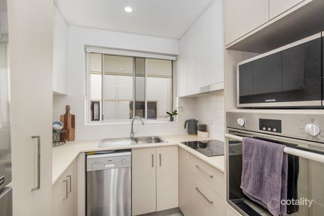 Property photo of 8/102 The Strand North Ward QLD 4810