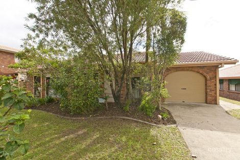 62 Thurston St, Tingalpa, QLD 4173