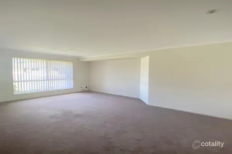 Property photo of 71 William Sharp Drive Coffs Harbour NSW 2450