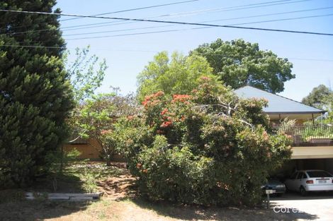 Property photo of 7 Grevillea Drive Banksia Park SA 5091