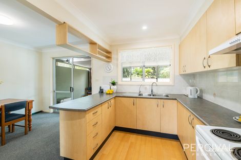 Property photo of 10/1 Wyandra Crescent Port Macquarie NSW 2444