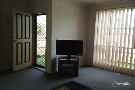 Property photo of 2/172 Lawrence Road Mount Waverley VIC 3149