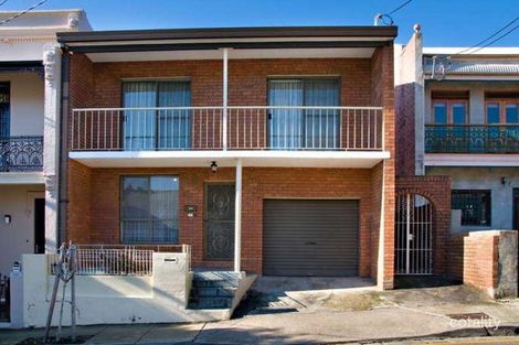 206 Church St, Newtown, NSW 2042