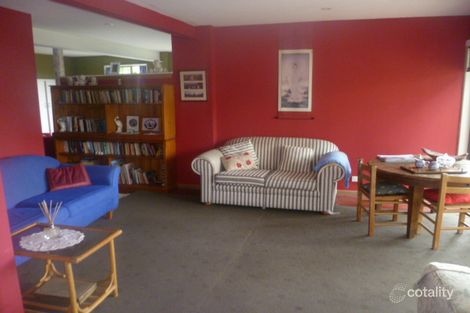 Property photo of 29 Carrington Avenue Mount Victoria NSW 2786