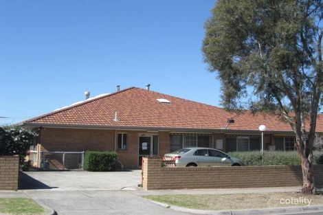 23-27 Llewellyn Ct, Noble Park, VIC 3174