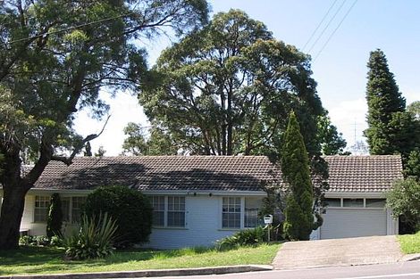 276 Mccaffrey Dr, Rankin Park, NSW 2287