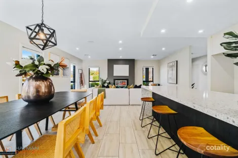 Property photo of 15 Catalano Street Wright ACT 2611