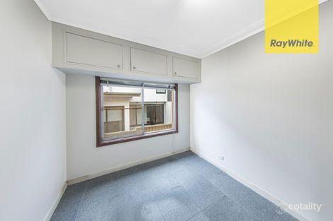 Property photo of 44 Tintern Avenue Telopea NSW 2117